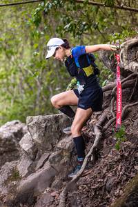 BIB: 
                            <button type="button" onclick="openModal(22167183)" class="btn btn-primary btn-sm float-right btn-popup" data-toggle="modal" data-target=".modal-high-quality">
                        <i class="fas fa-shopping-cart"></i> Add to Cart
                    </button>
                                            <button type="button" onclick="isThisMe(22167183, true)" class="btn btn-success btn-sm float-right btn-popup btn-isme hidden" data-toggle="tooltip" data-placement="bottom" title="นี่คือรูปของคุณใช่ไหม คลิกที่นี่เพื่อเอาเข้าอัลบั้ม">
                        <i class="fas fa-plus"></i> Add to album
                    </button>
                    <button type="button" onclick="isThisMe(22167183, false)" class="btn btn-warning btn-sm float-right btn-popup btn-isnotme hidden">
                        <i class="fas fa-ban"></i> Remove from album
                    </button>